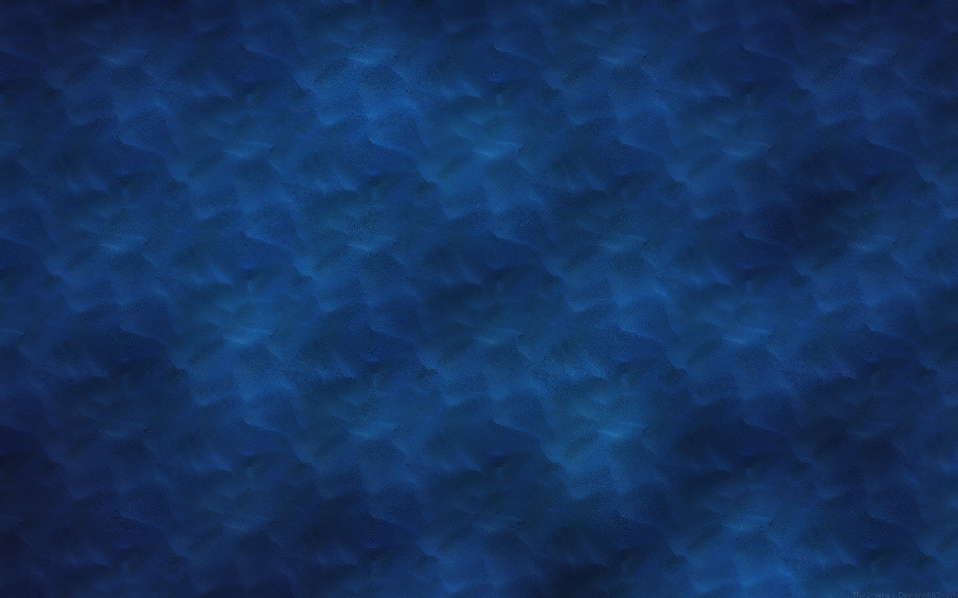 Blue sand waves textures wallpaperx1200