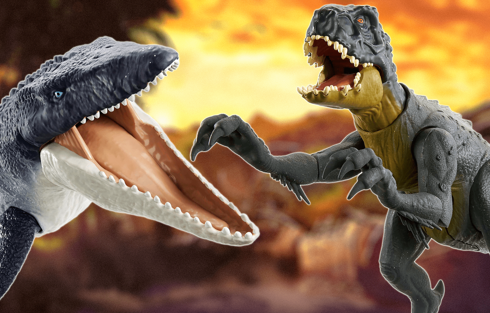 Scorpius Rex Danielwingzero by wingzerox86 on DeviantArt  Arte com tema de  dinossauro Jurassic world Dinossauros