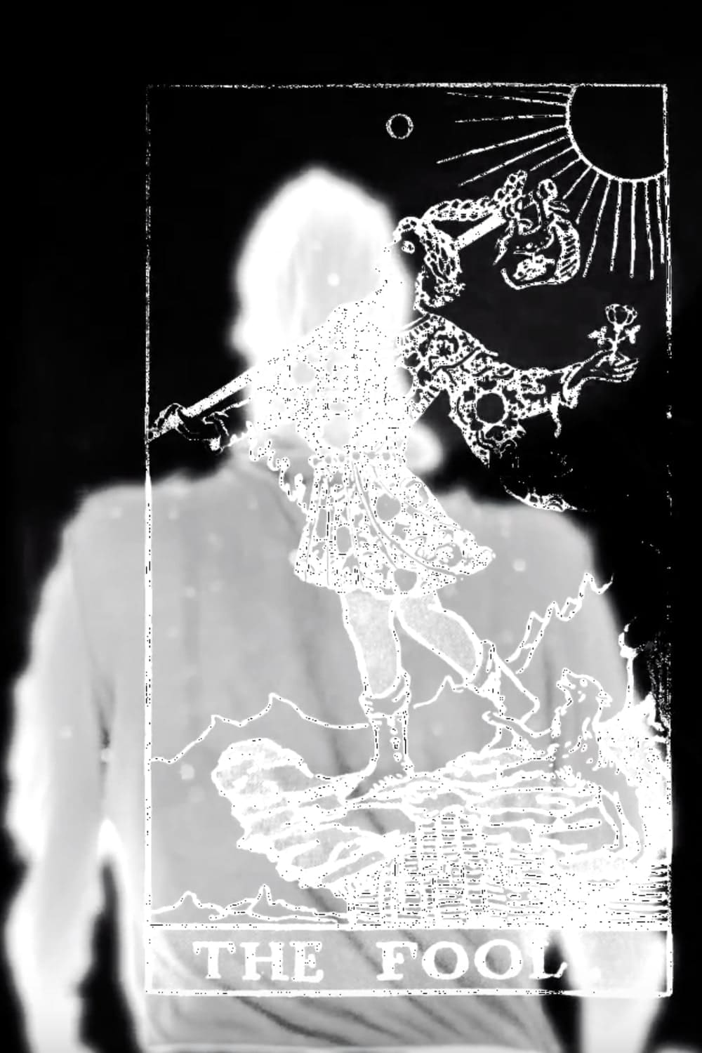 Sacr3: Eternal Return Movie Wallpaper & Posters (4K HD)