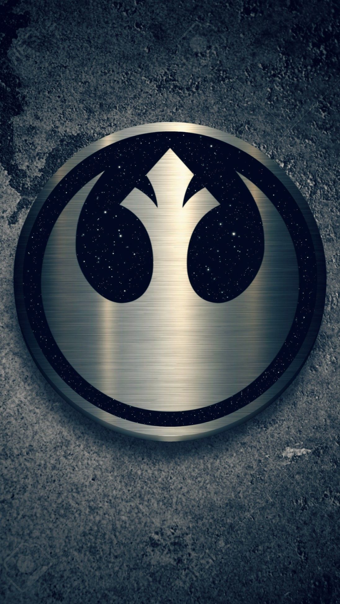 Star Wars Rebels Logo Wallpaper. Star wars background, Star wars image, Star wars wallpaper