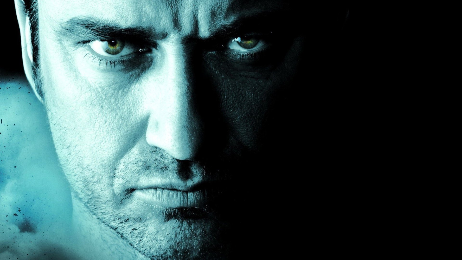 Law Abiding Citizen HD Wallpaper and Background Image