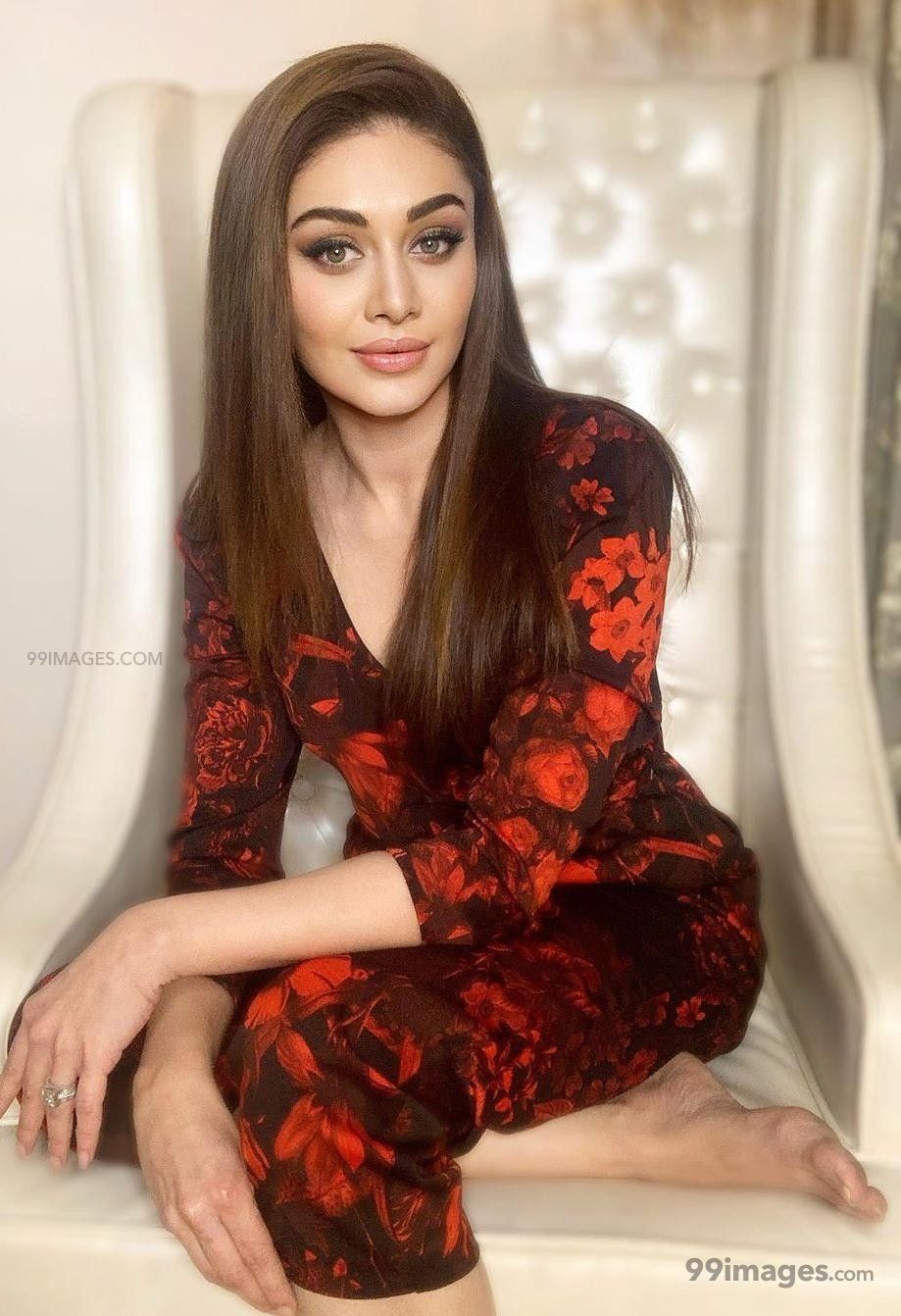 Shefali Jariwala HD Wallpaper (Desktop Background / Android / iPhone) (1080p, 4k) (919x1342)