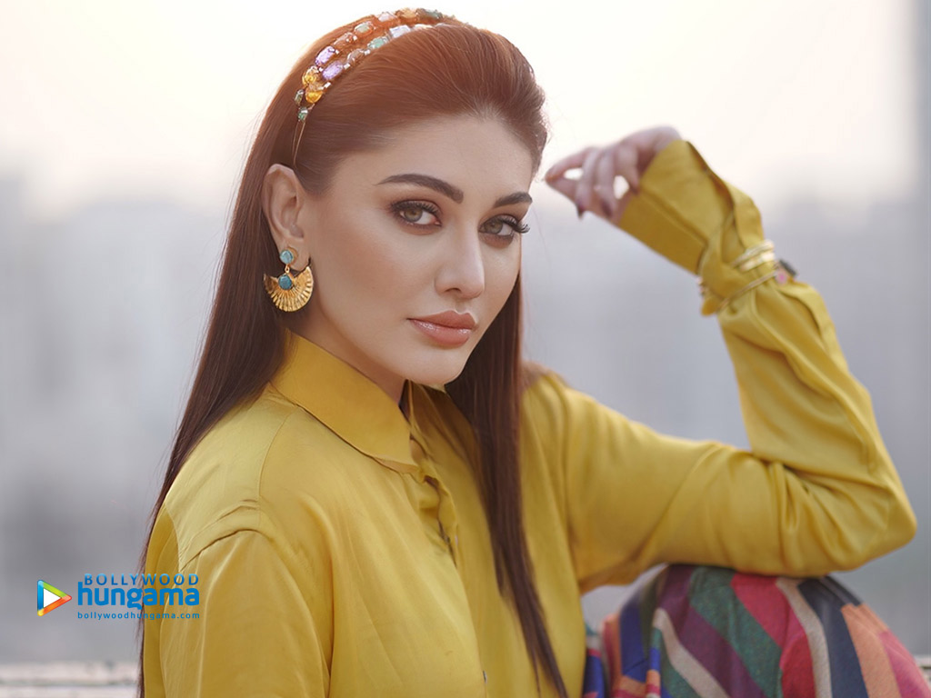 Shefali Jariwala Wallpaper. Shefali Jariwala 4 8