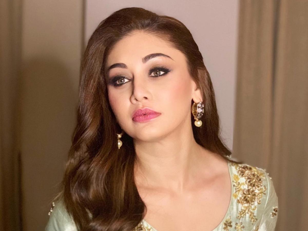 Shefali Jariwala Net Worth, Height, Age, Boyfriend, Husband, Children, Family, Biography & More