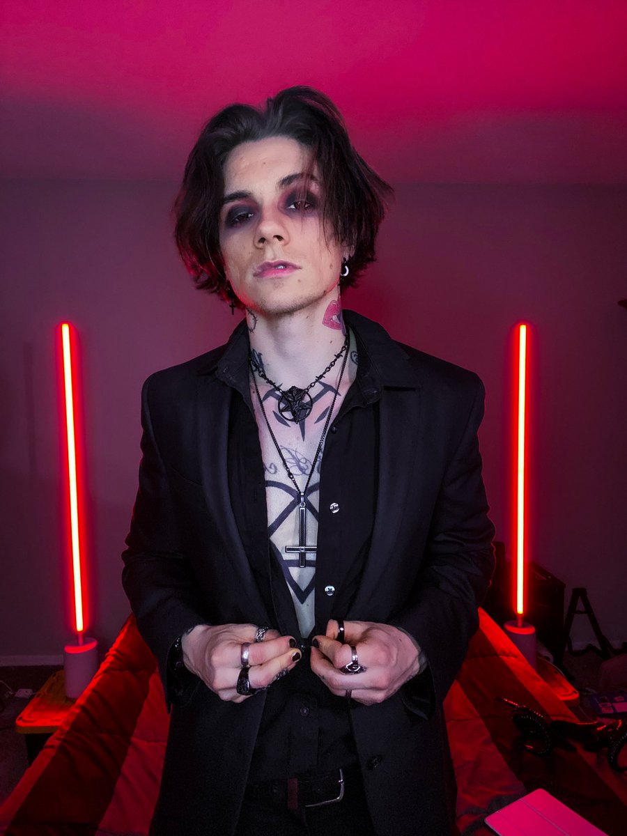 Jay D Stryder Wallpapers Wallpaper Cave