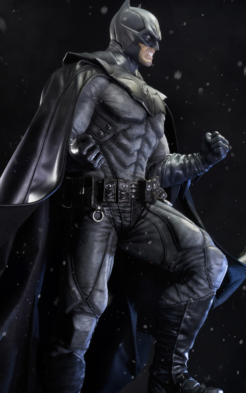 Batman Noel Version Nexus Samsung Galaxy Tab Note Android Tablets HD 4k Wallpaper, Image, Background, Photo and Picture