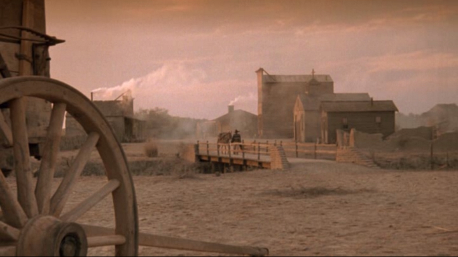 Free download Lonesome Dove HD wallpaper Gallery [1600x900] for your Desktop, Mobile & Tablet. Explore Lonesome Wallpaper. Lonesome Wallpaper, Lonesome Dove Wallpaper