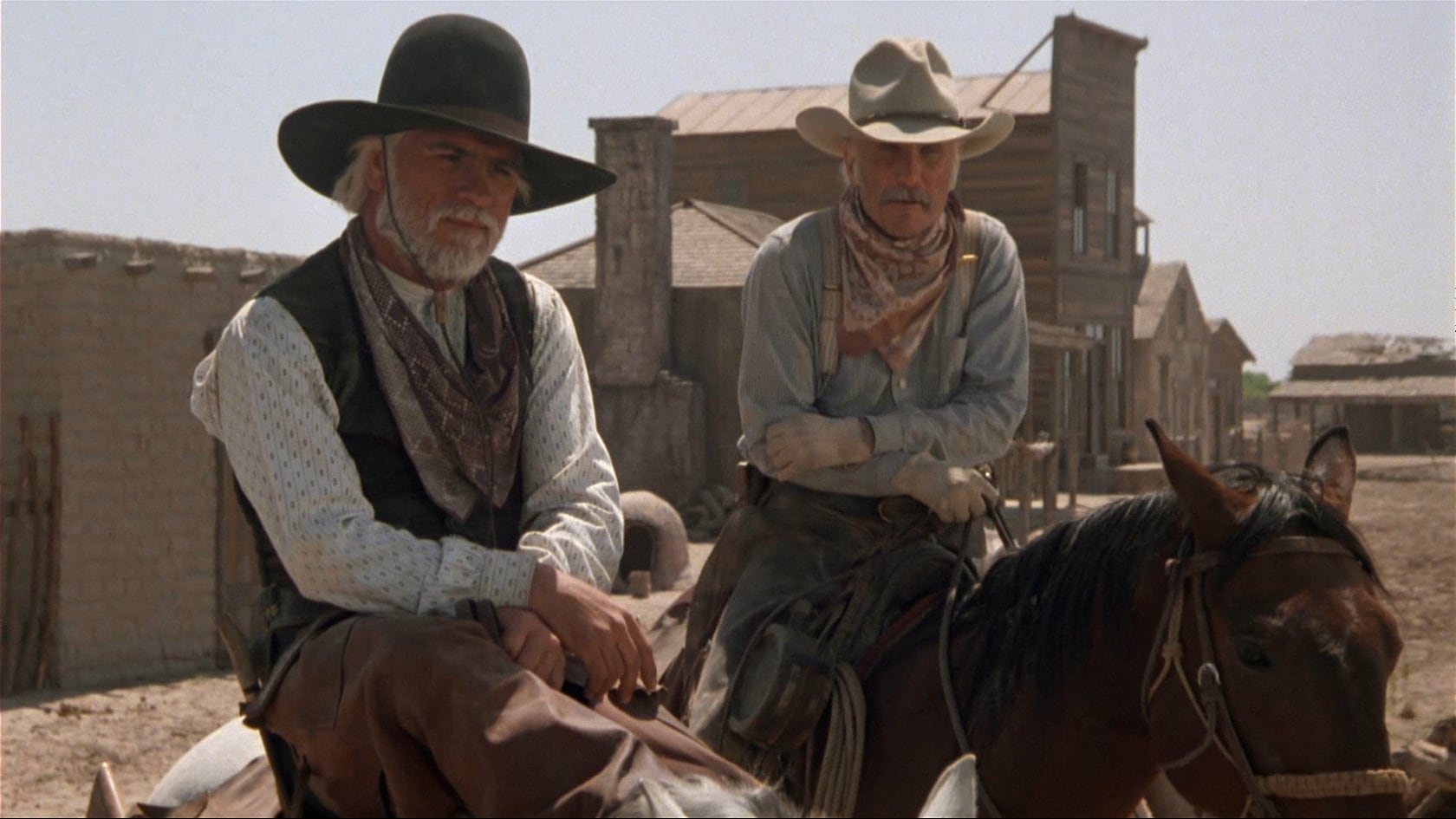 Lonesome Dove Wallpapers - Wallpaper Cave