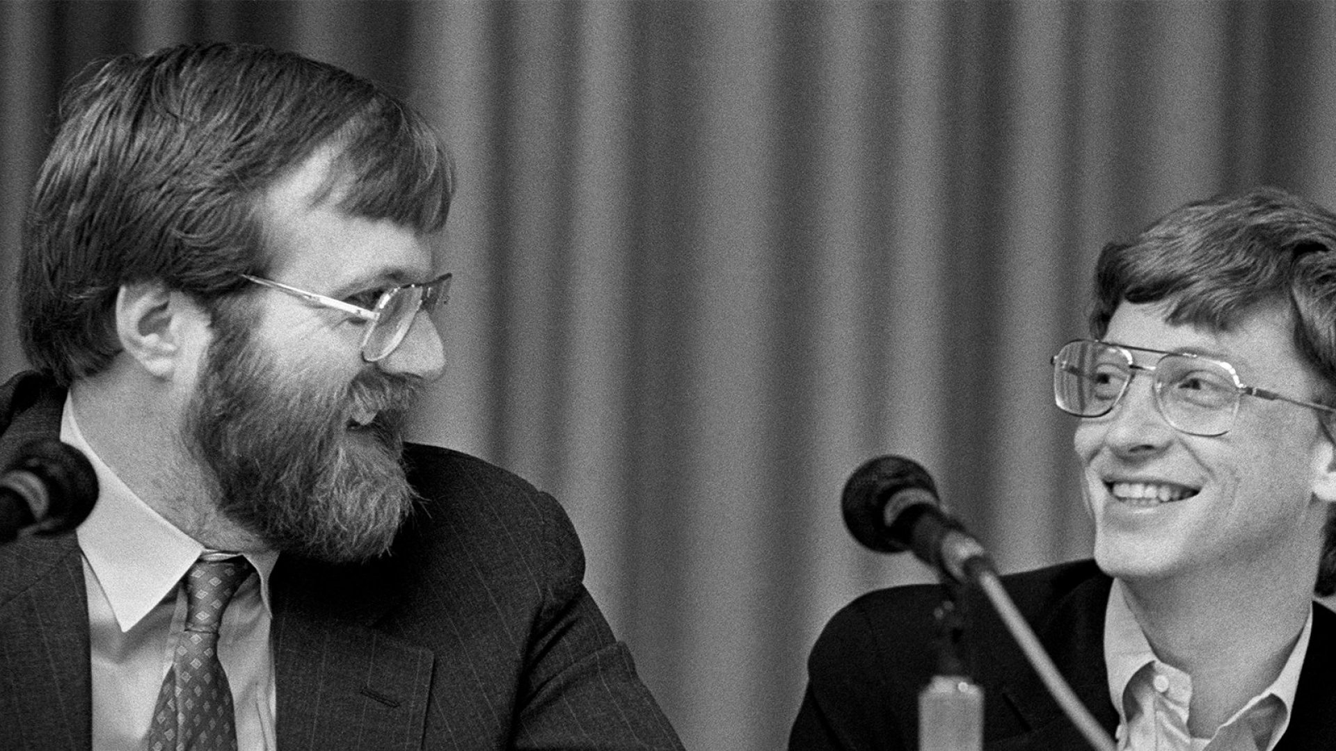 It Took Bill Gates Just 1 Sentence to Share the Most Important Thing About How to Build an Amazing Company