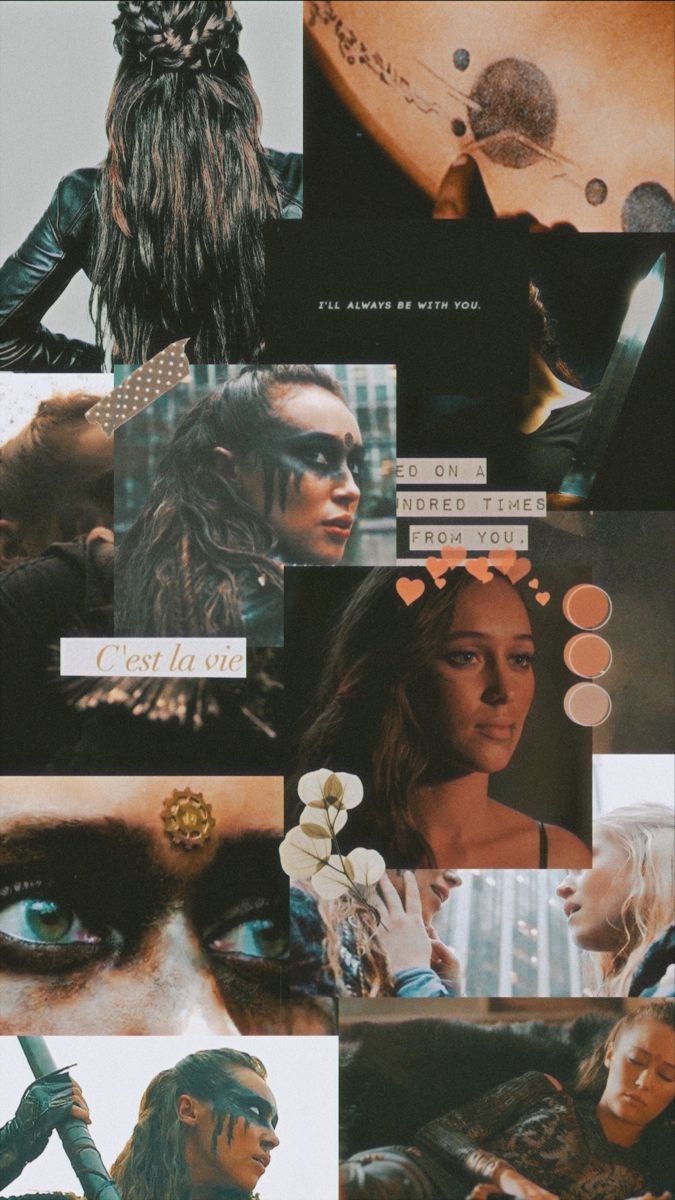 Lexa kom trikru ideas. lexa the 100, the 100 clexa, the 100 show