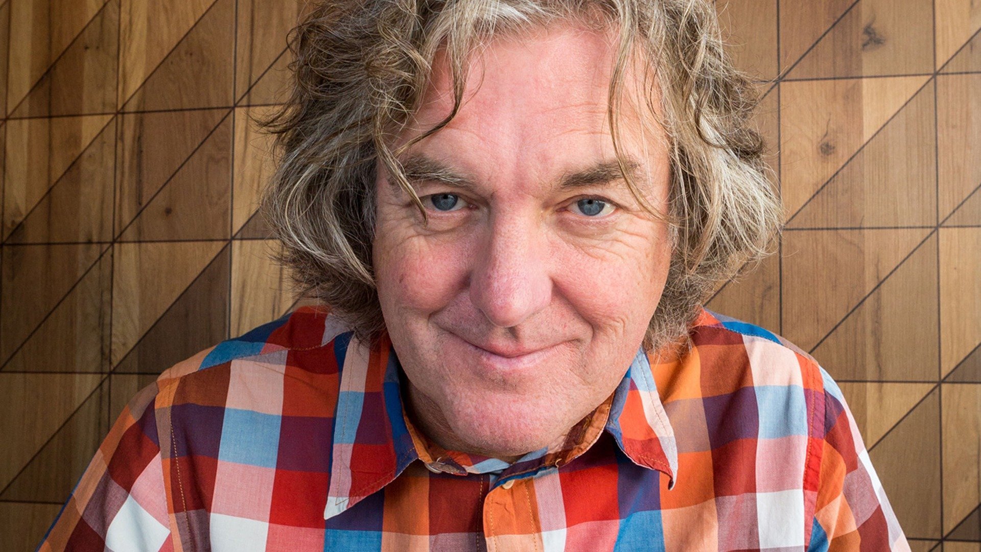 James May Wallpapers - Wallpaper Cave