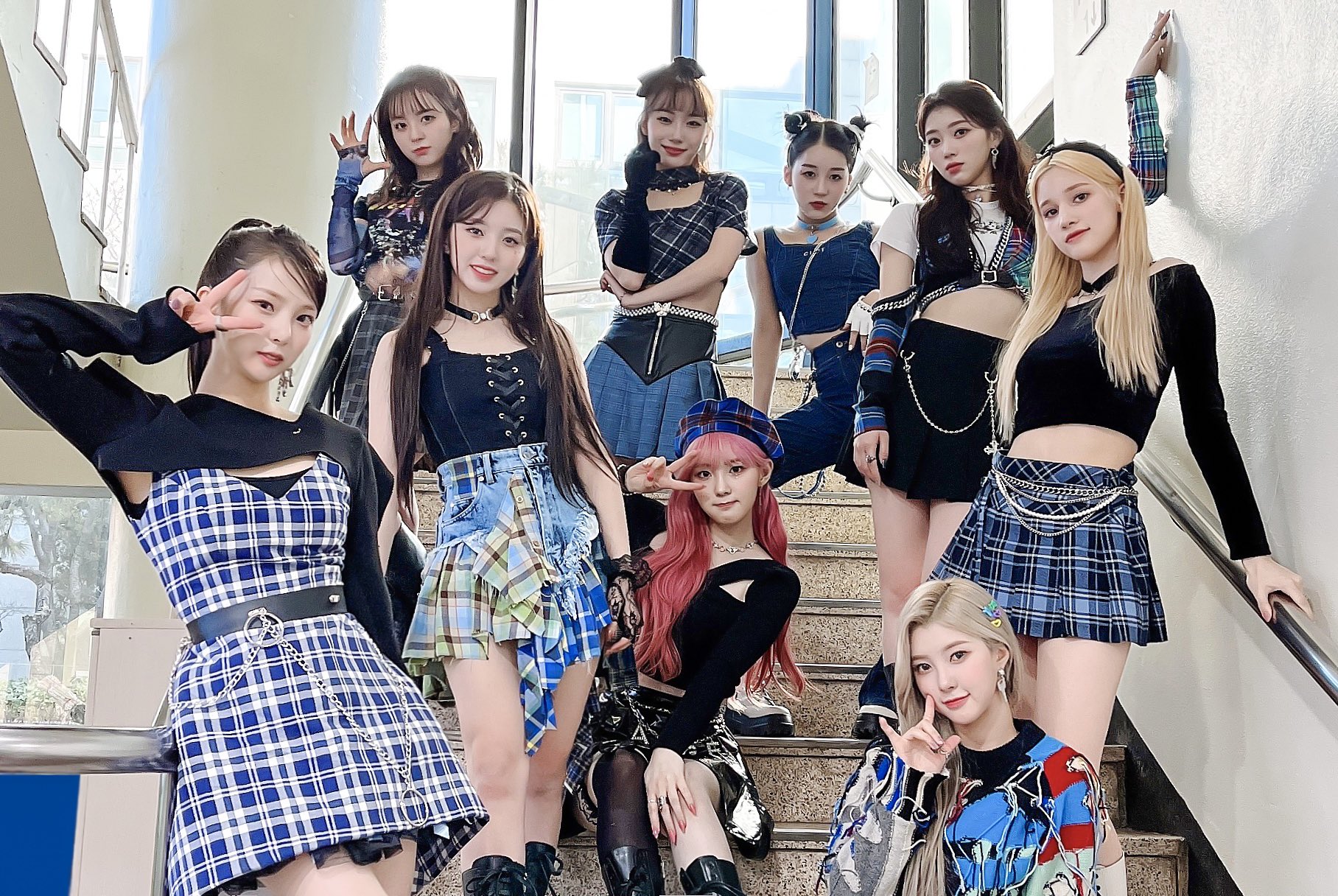 connected: kep1ian min