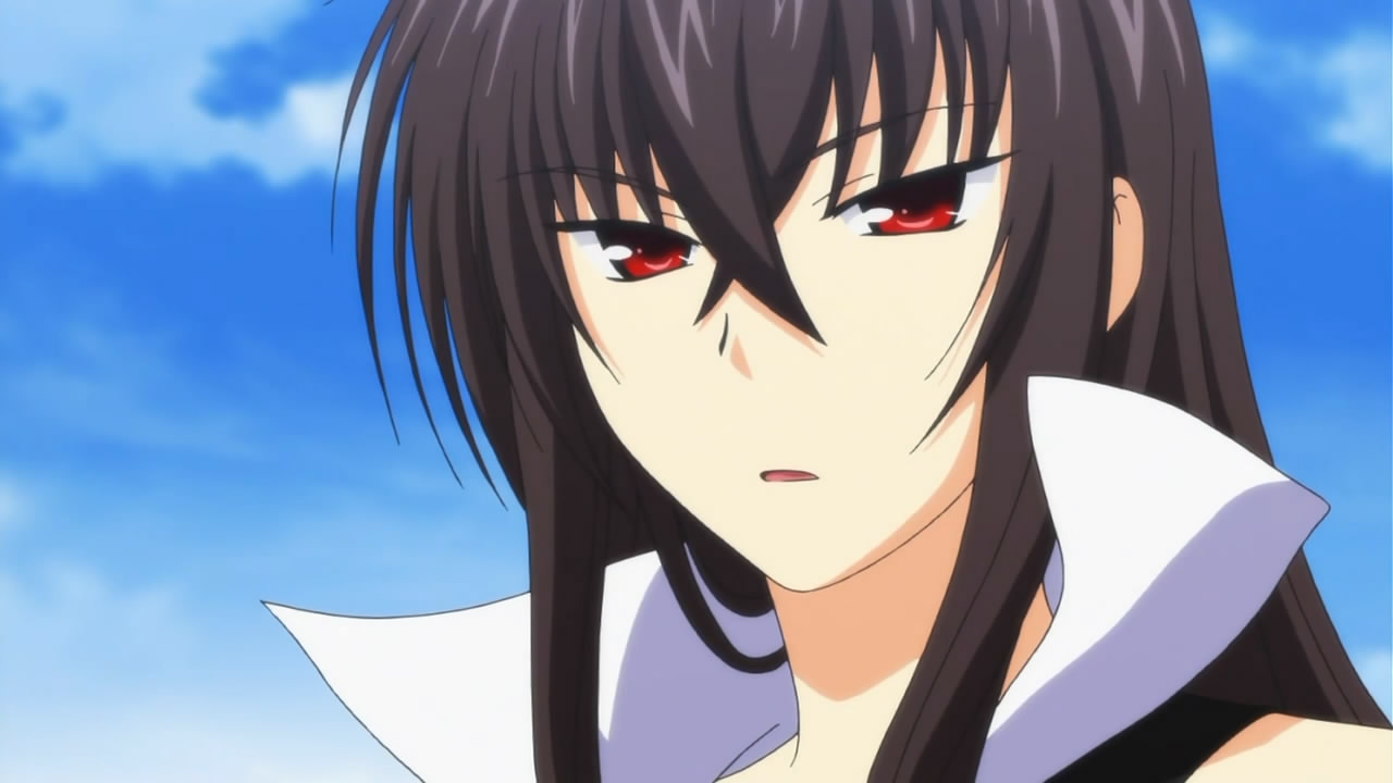 momoyo de Watashi ni Koishinasai! Image