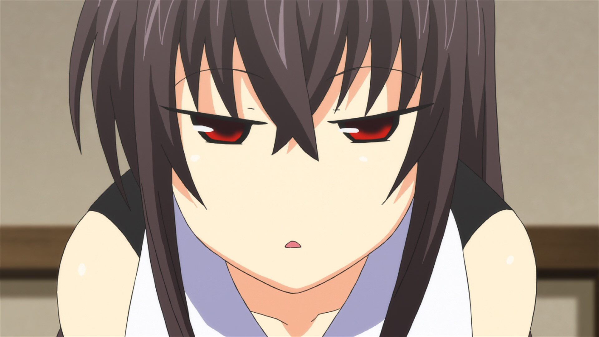 Maji De Watashi Ni Koi Shinasai Episode 1 Eng Sub Maji De Watashi Ni Koi Shinasai!! Wallpapers - Wallpaper Cave