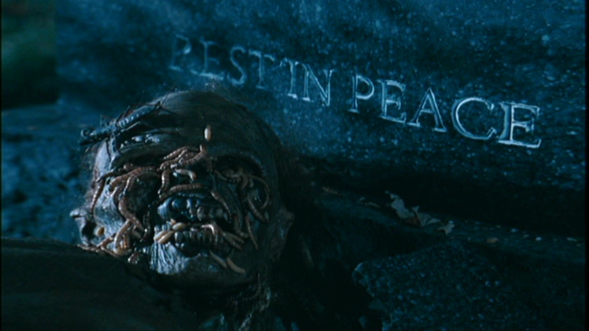 Movie Resident Evil Apocalypse Wallpaper:1920x1080