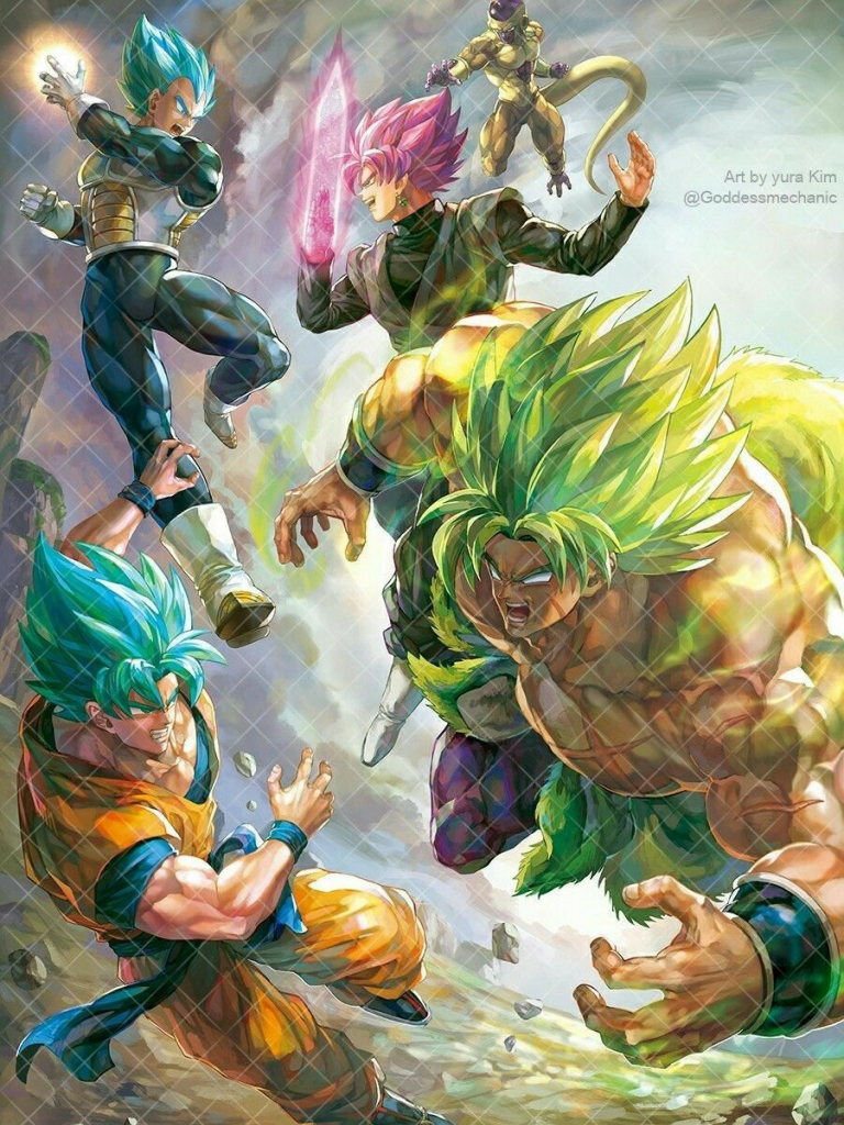 Free download dragon ball z vegeta dragon ball z dragon ball z art dragon ball [900x1273] for your Desktop, Mobile & Tablet. Explore Dragon Ball Girls Wallpaper