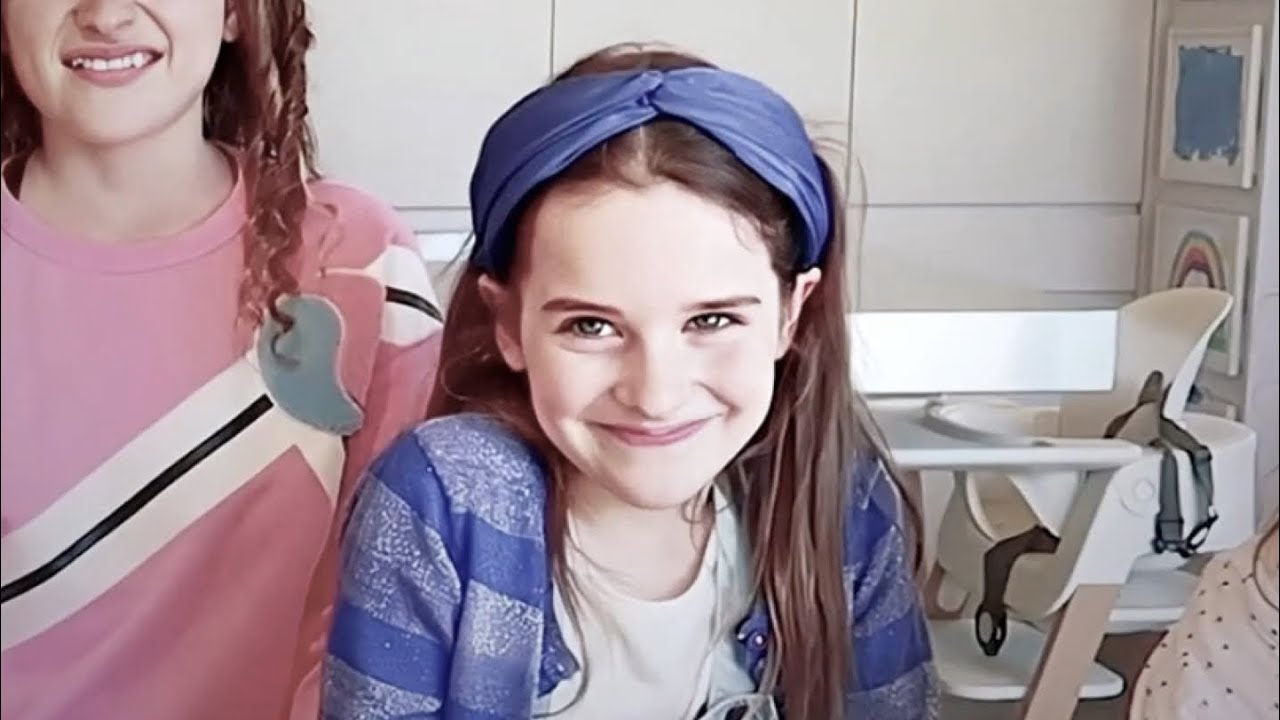 naz norris edit❤️