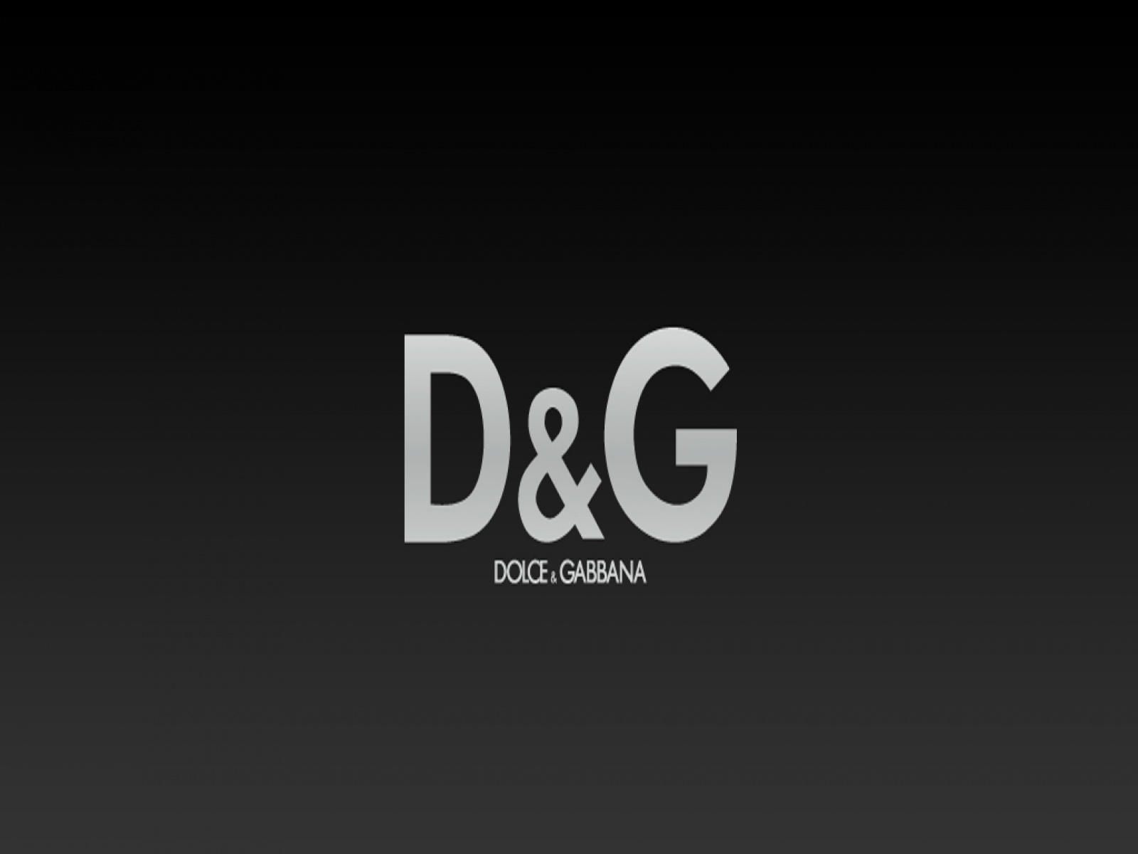 Free download Brand Wallpaper 9381 [1600x1200] for your Desktop, Mobile & Tablet. Explore HD Brand Wallpaper. Full HD Wallpaper 1920x1080, Full HD Wallpaper 1080p, Windows 10 HD Wallpaper 1920x1080