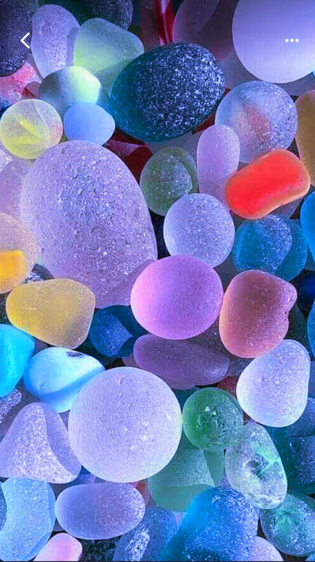 Free download beach glass pebbles Colourful wallpaper iphone Stone wallpaper [1078x1920] for your Desktop, Mobile & Tablet. Explore iPhone Stone Wallpaper. Emma Stone iPhone Wallpaper, Wallpaper Stone, Stone Wallpaper