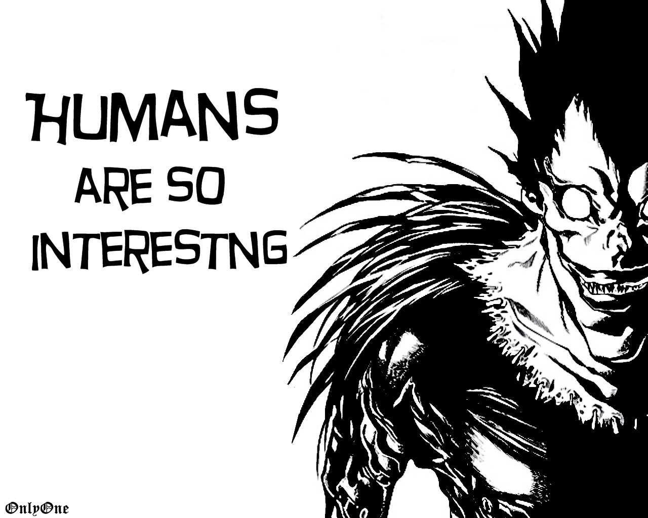 Best Image About Light Yagami Kira And Ryuk Shinigami