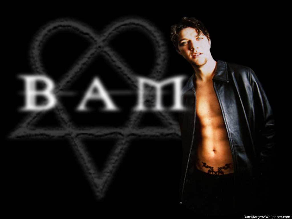 Bam Margera Wallpapers - Wallpaper Cave