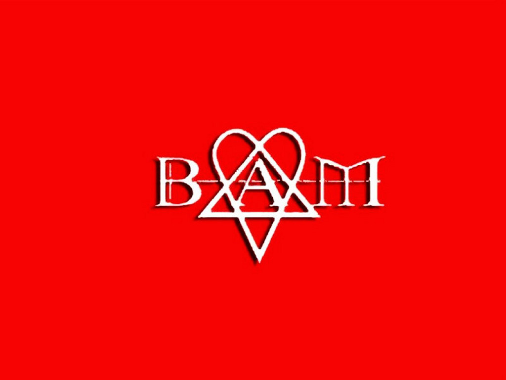 Bam Margera Wallpapers - Wallpaper Cave