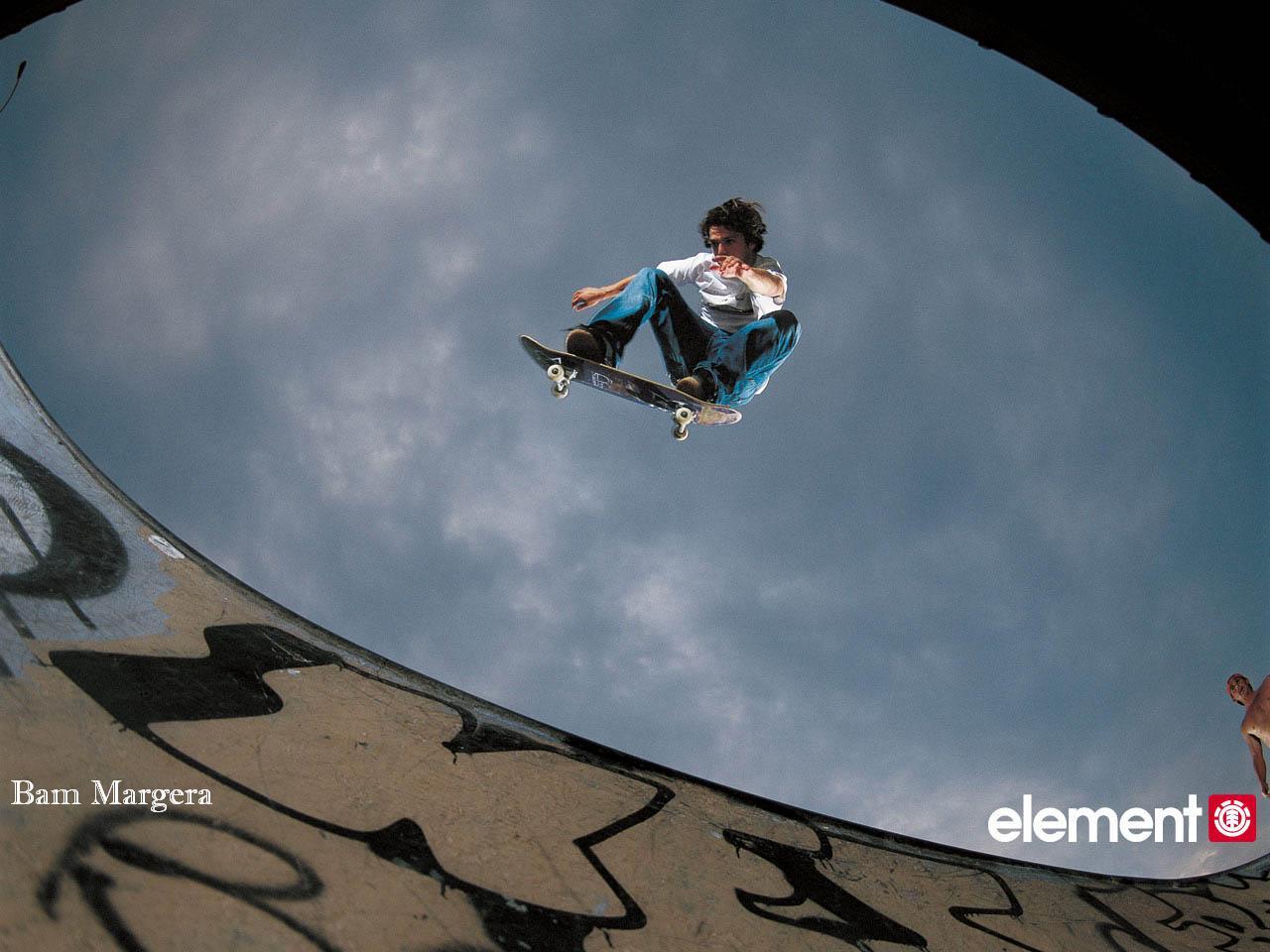 Bam Margera Wallpapers - Wallpaper Cave