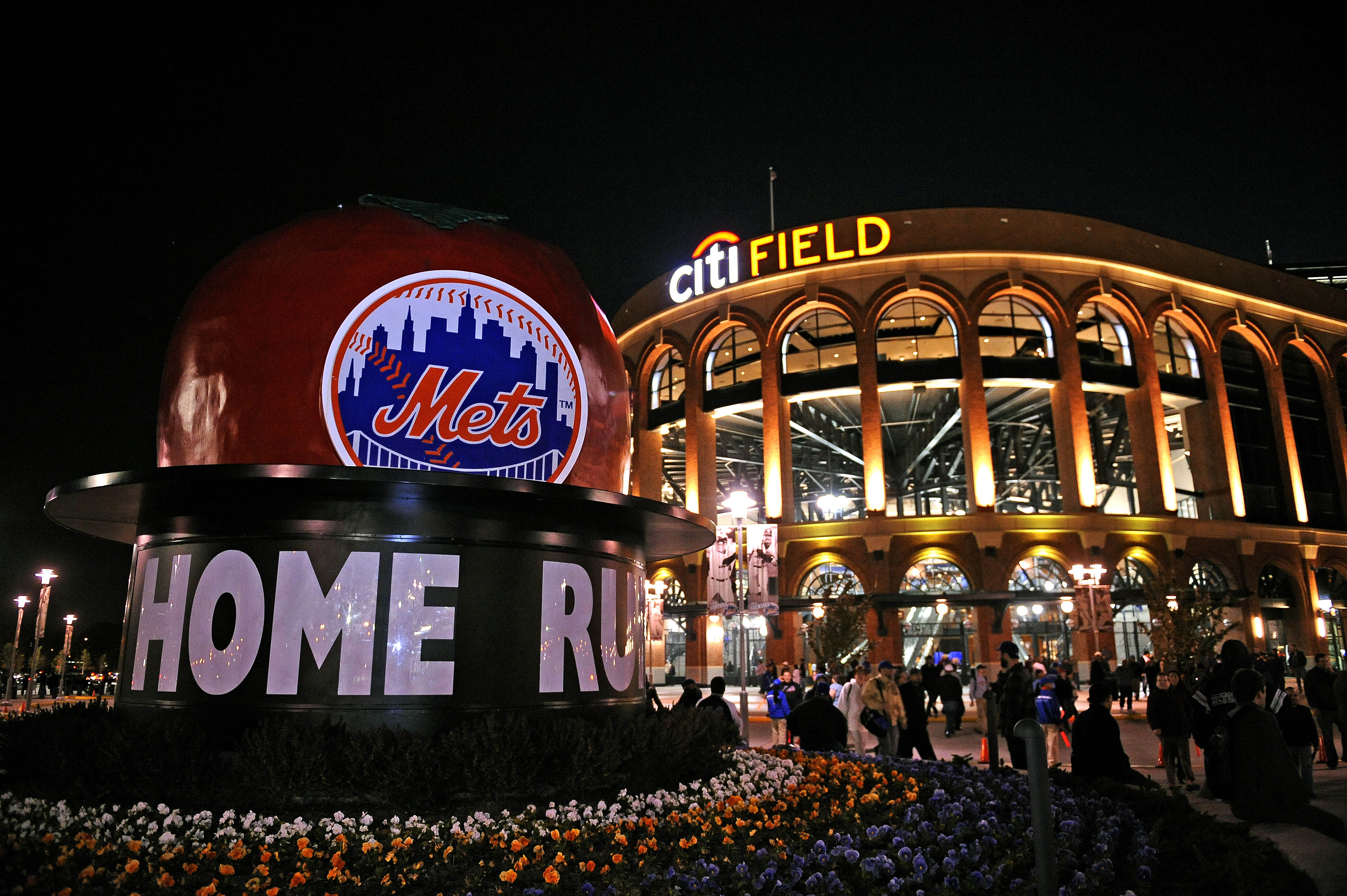 new, York, Mets, Baseball, Mlb, 42 Wallpaper HD / Desktop and Mobile Background