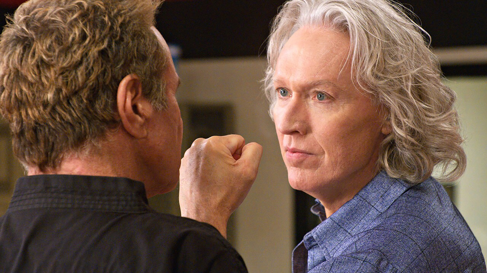 Terry Silver Wallpapers - Wallpaper Cave