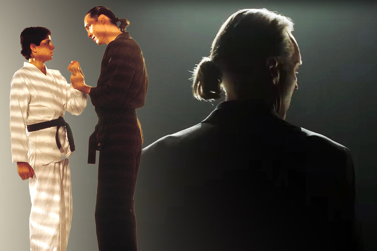 Terry Silver Wallpapers - Wallpaper Cave