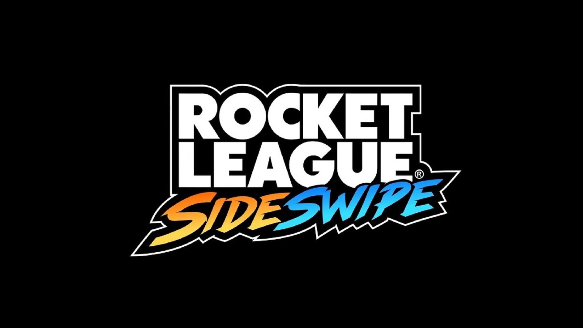Rocket League Swideswipe Announced for iOS and Android, Launches Later This Year