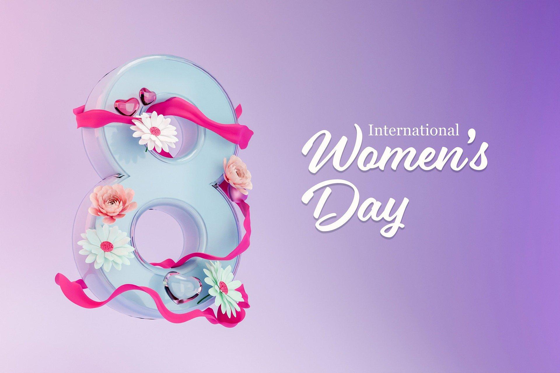 Women's Day 2022: Wishes, Messages, Quotes, WhatsApp Status, Image to share