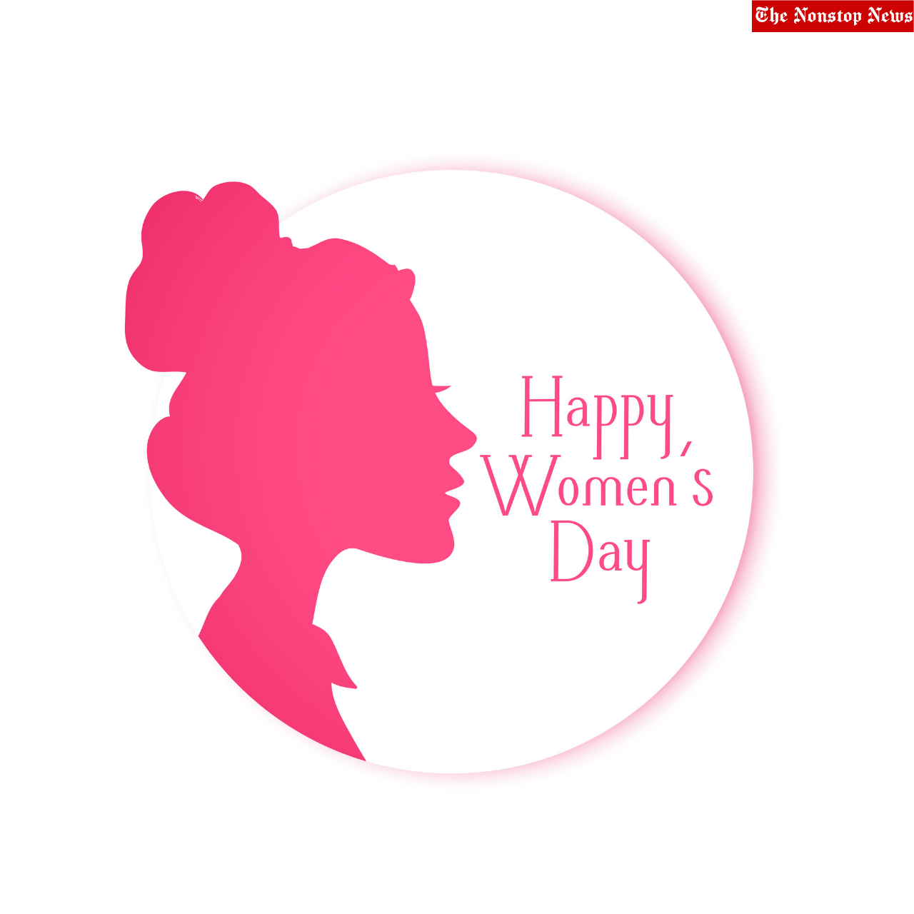 International Women's Day 2022 Slogans, Posters, HD Image, Wallpaper, WhatsApp DP, Banners to Share Nonstop News