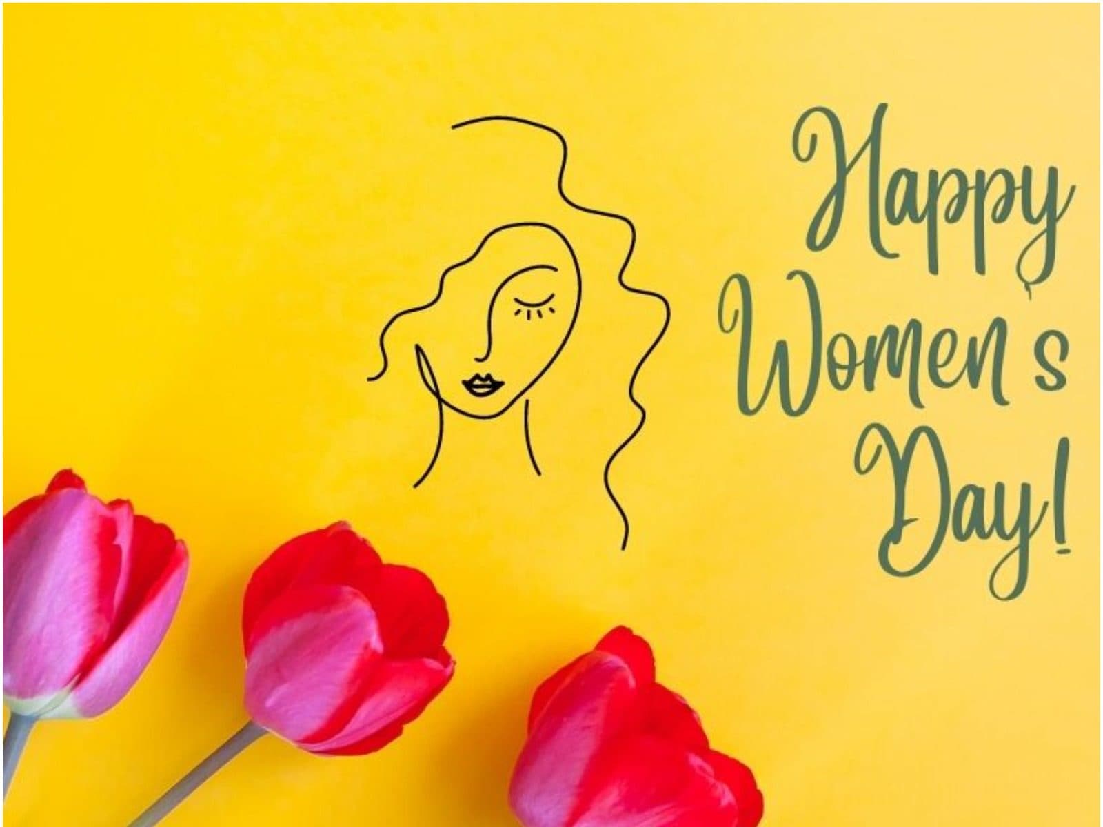 International Women's Day 2022: Seven Financial Gift Options For Your Loved Ones