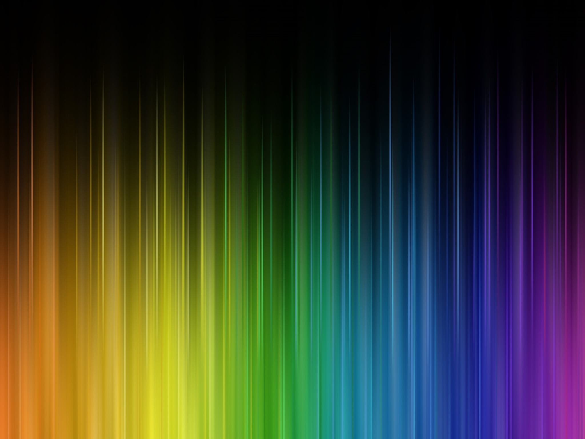 Free download download Rainbow colors 4K Ultra HD wallpaper 4k WallpaperNet [2048x1536] for your Desktop, Mobile & Tablet. Explore Multi Color 4k Wallpaper. Multi Color Background, Multi Color Wallpaper