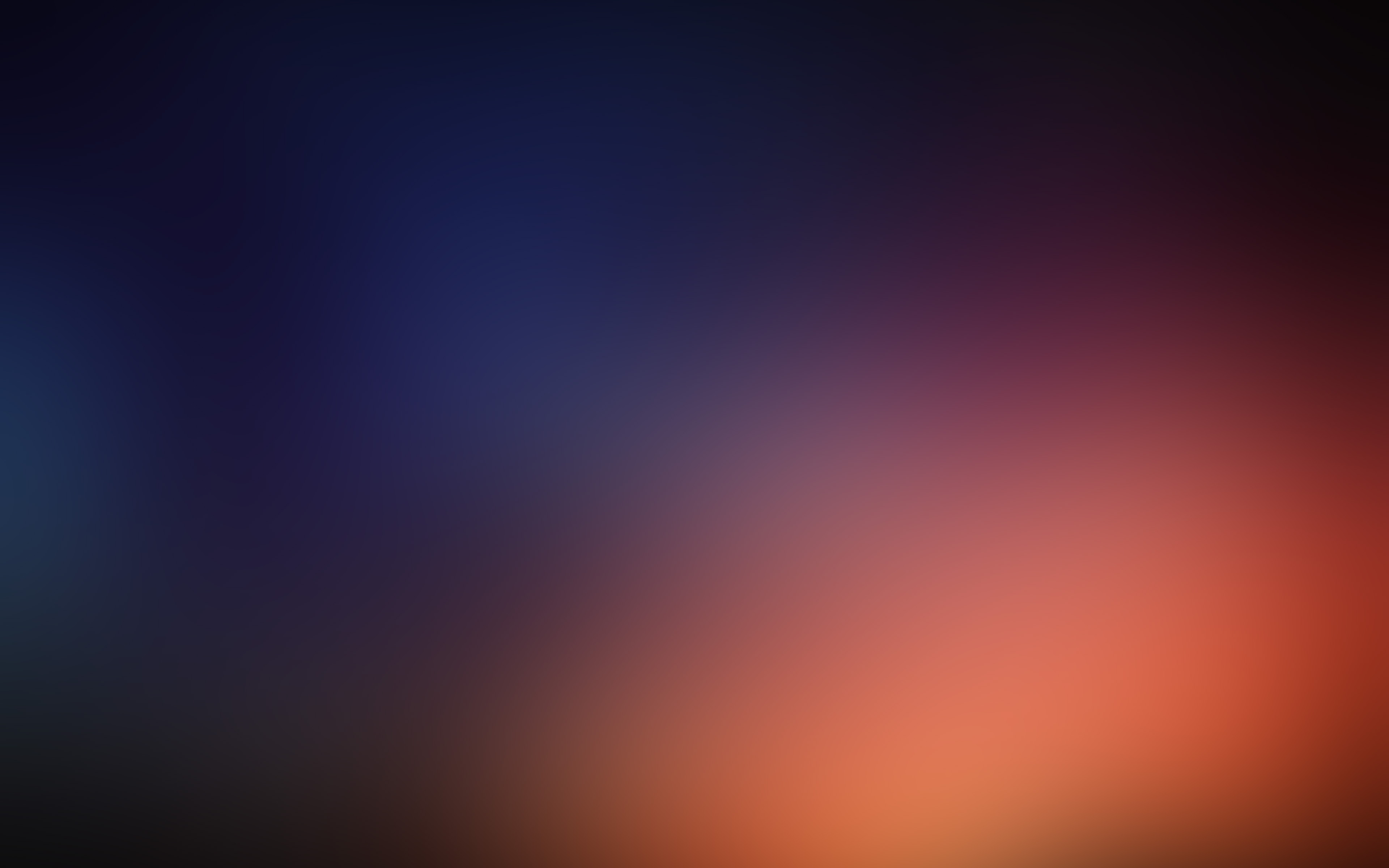 wallpaper for desktop, laptop. aurora blur rainbow color gradation blur