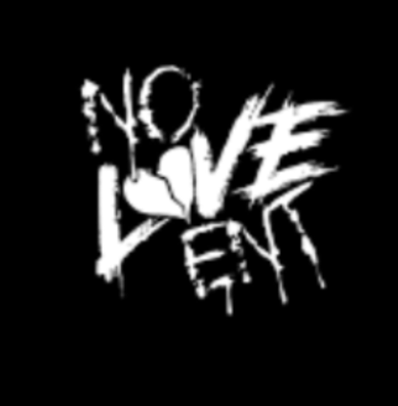No Love. No Valentine. No Girlfriend. No Pain Graphic by Rahman · Creative  Fabrica