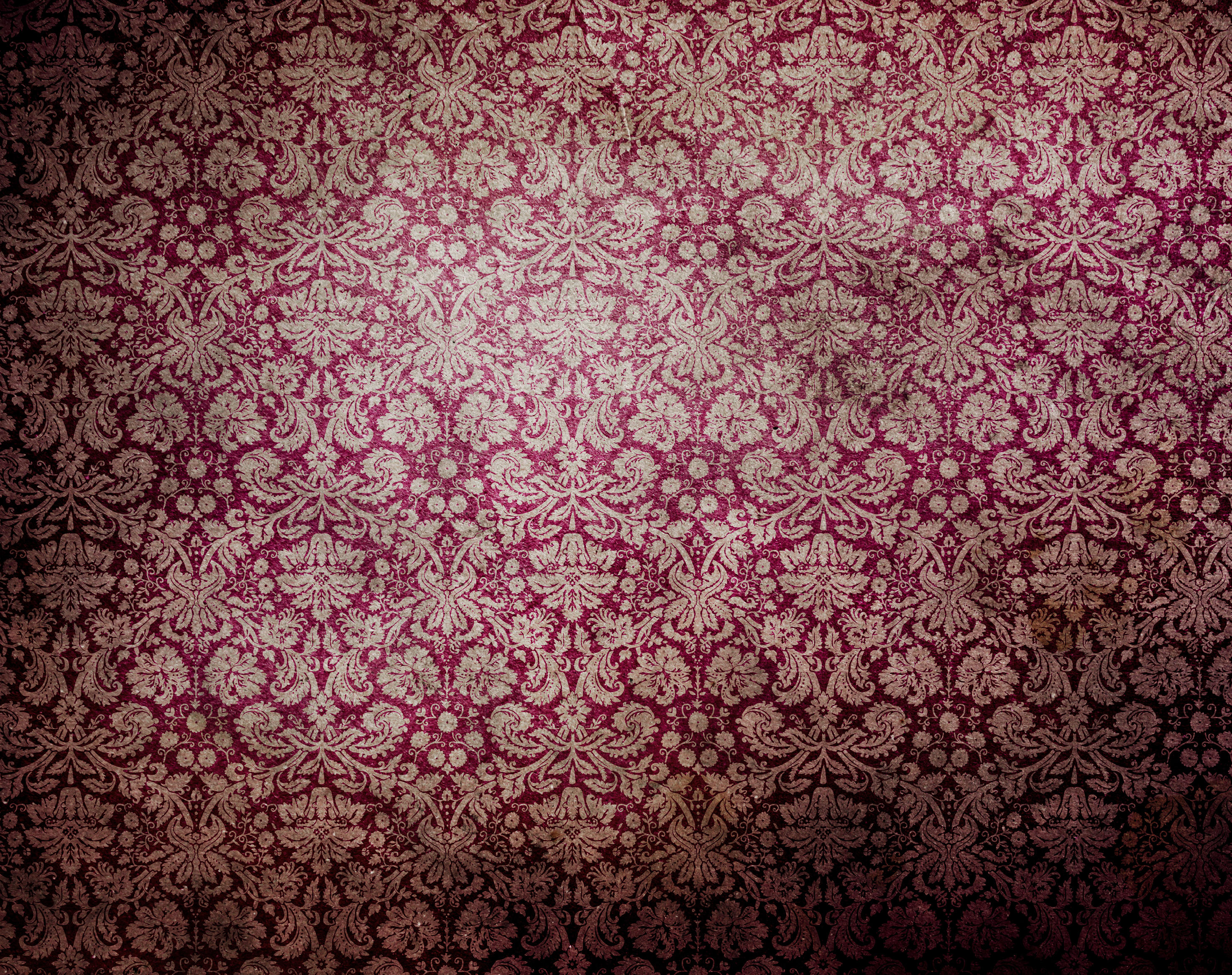 Free Vintage Paper Wallpaper Texture Texture