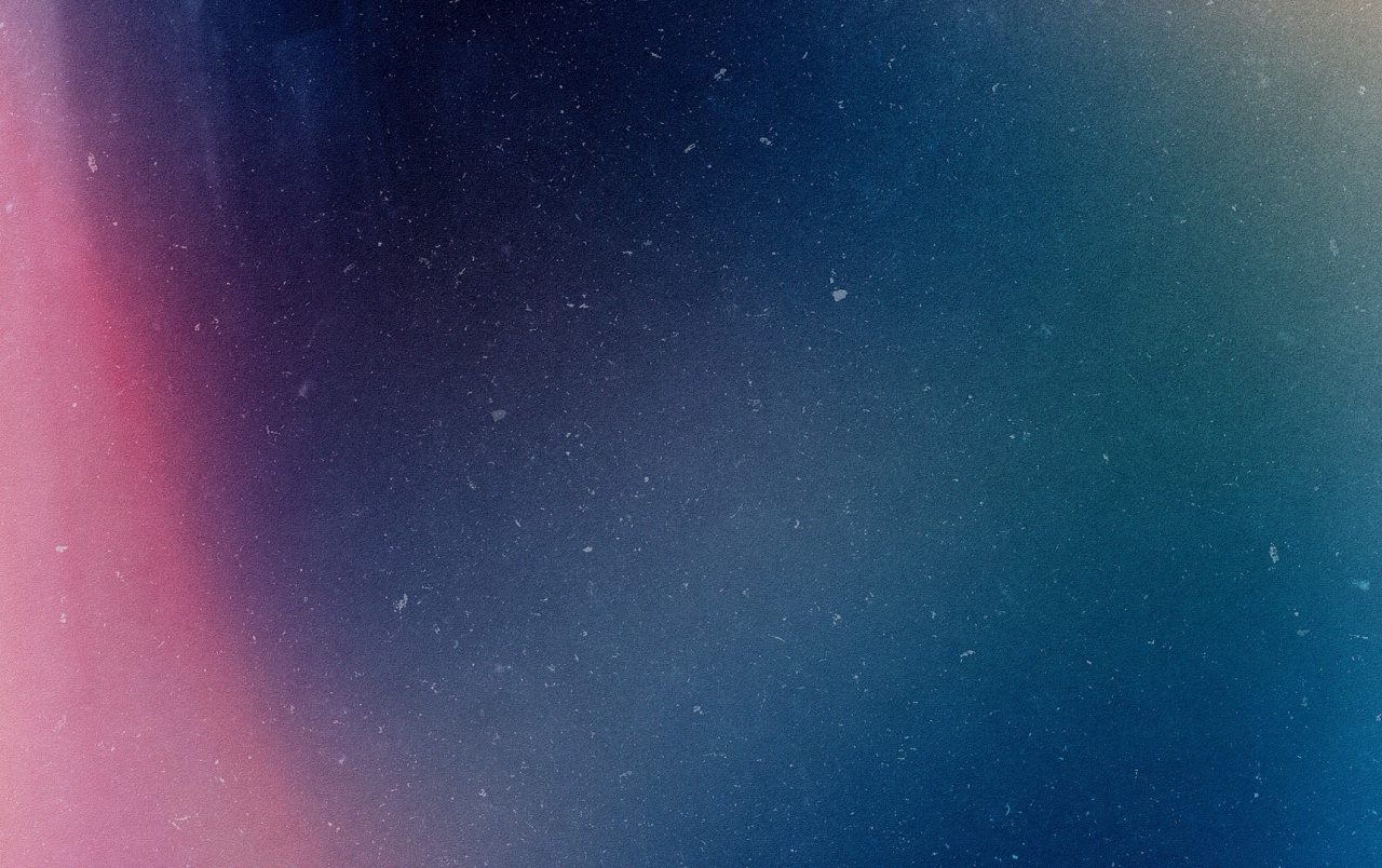 Old Style Gradient wallpaper. Old Style Gradient