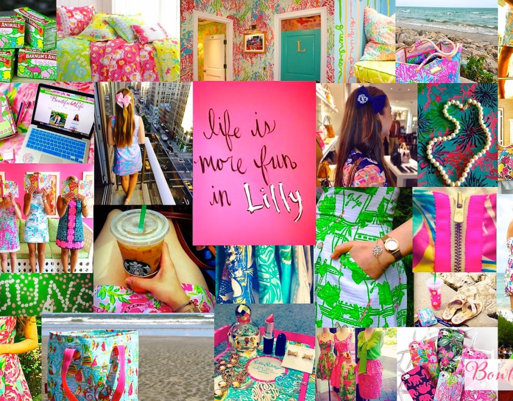 bowtiful wallpaper Archives