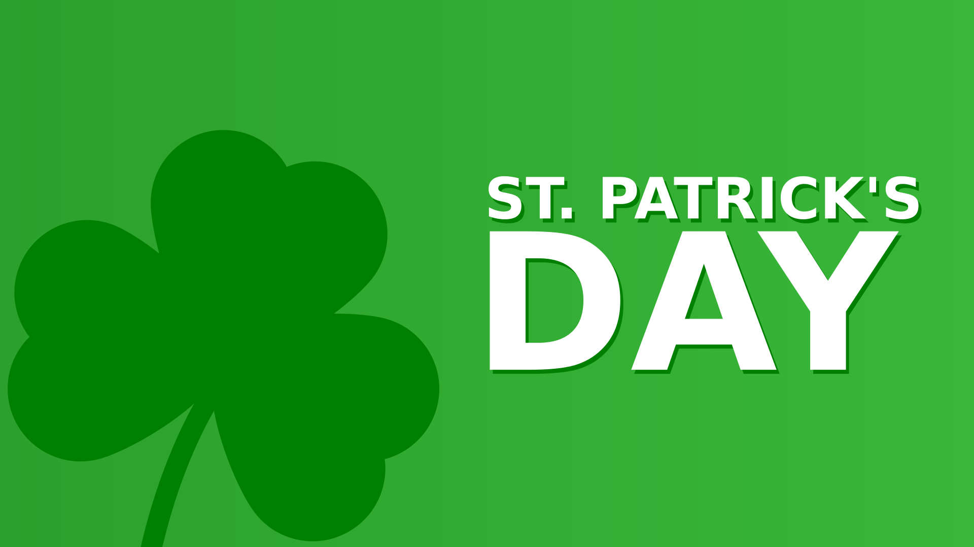 St patrick s. 17 March St Patrick s Day. Patrick's Day. День св Патрика 2022. Ирландский зеленый цвет.