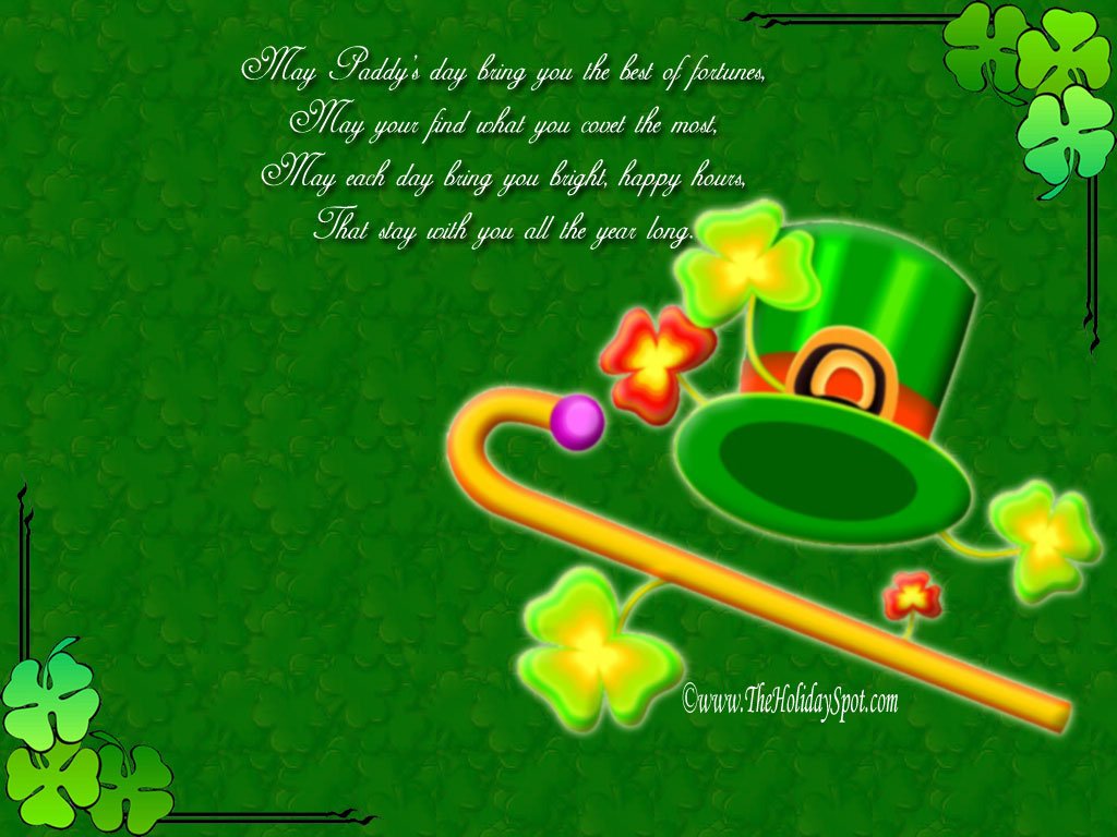 Free download Saint Patricks Day St Patricks Day [1024x768] for your Desktop, Mobile & Tablet. Explore St Patricks Day Desktop Wallpaper. St Patricks Day Wallpaper Free, Google St Patrick's