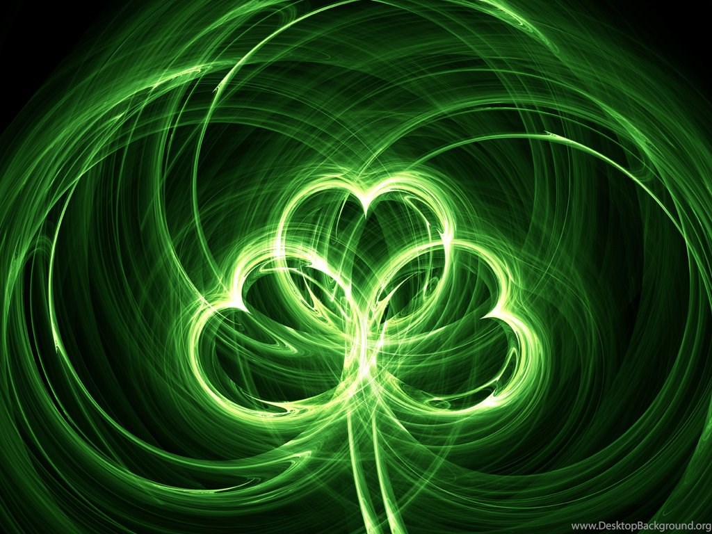 St Patricks Day Wallpaper Desktop Background
