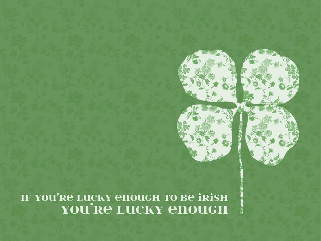 St Patricks Day Desktop Wallpaper, HD St Patricks Day Desktop Background on WallpaperBat