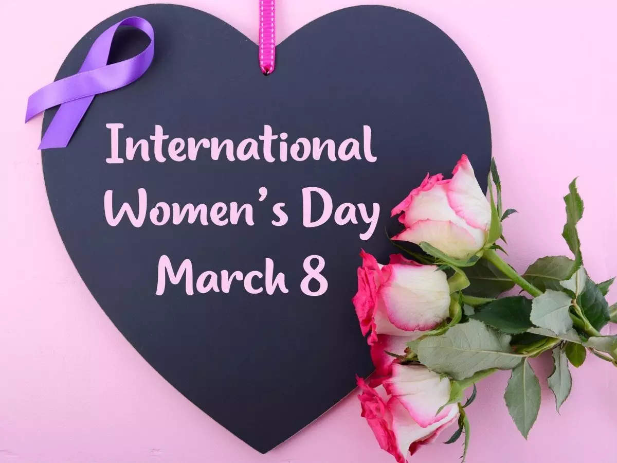 Happy Women's Day 2022: Wishes, Messages and Quotes to share with your loved ones of India