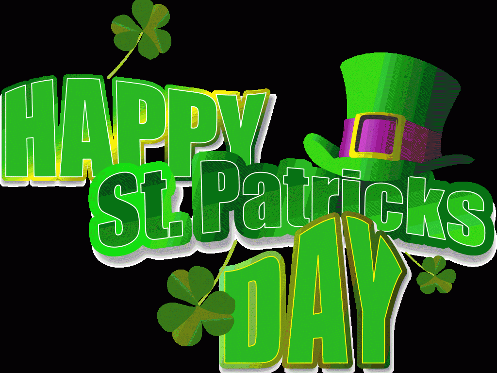 Free download Happy St Patricks Day HD Wallpaper [1024x768] for your Desktop, Mobile & Tablet. Explore Happy St Patricks Day Wallpaper. St Patricks Day Wallpaper, St Patrick's Day Wallpaper