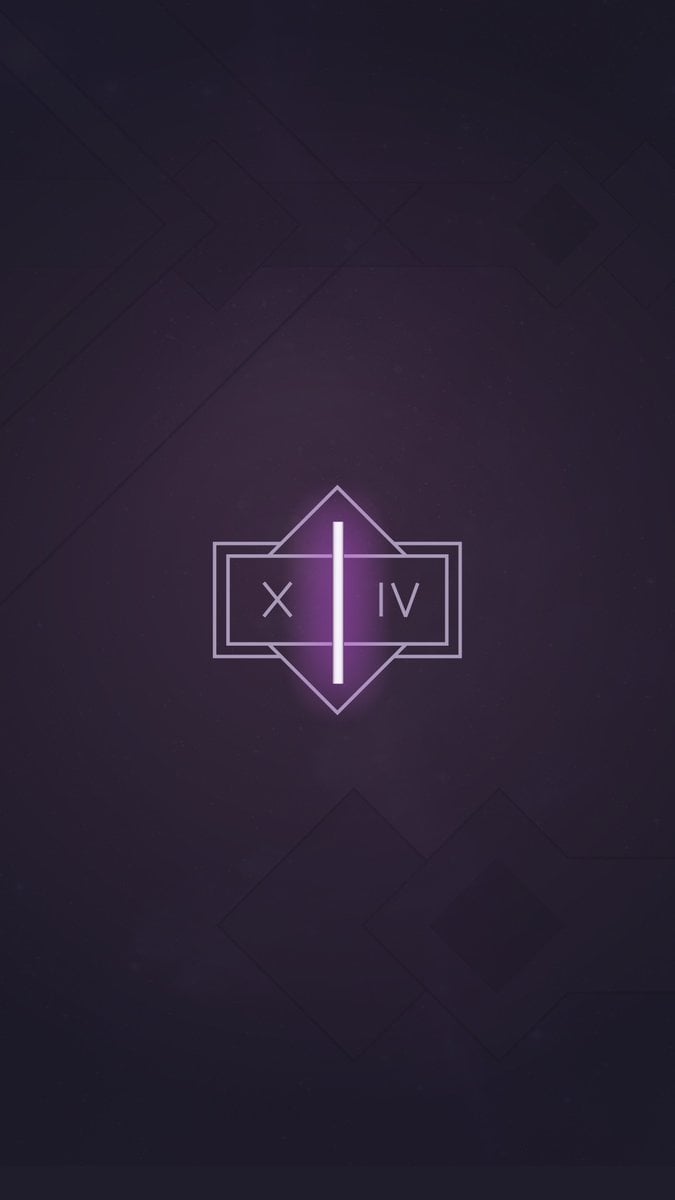 Saint14 Wallpapers Wallpaper Cave