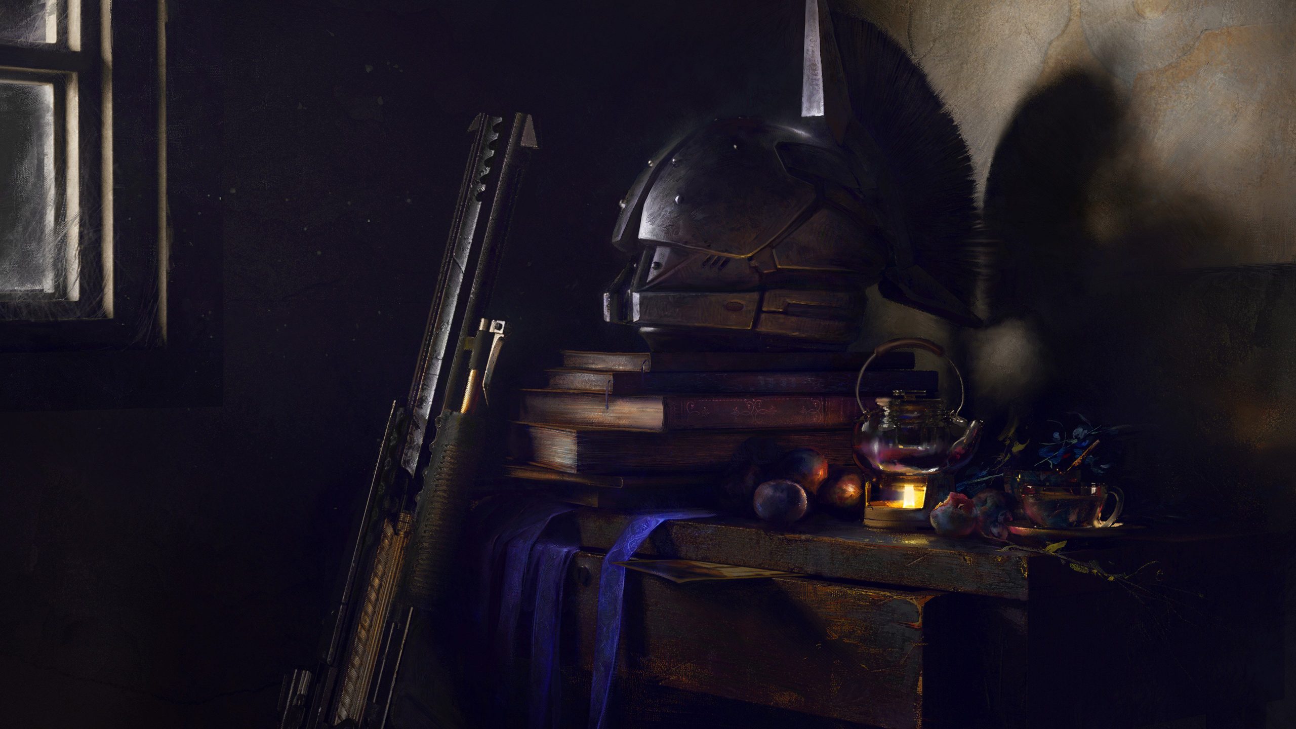 Destiny 2 Season Of Dawn Livestream Summary