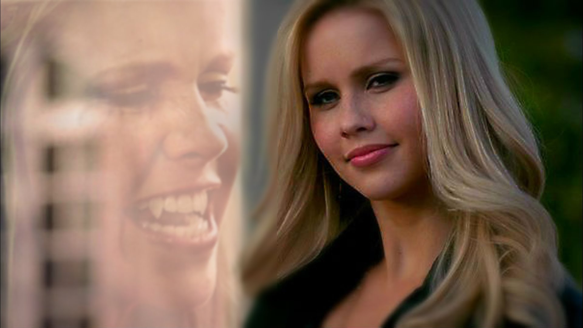 The Originals Originals Wallpaper