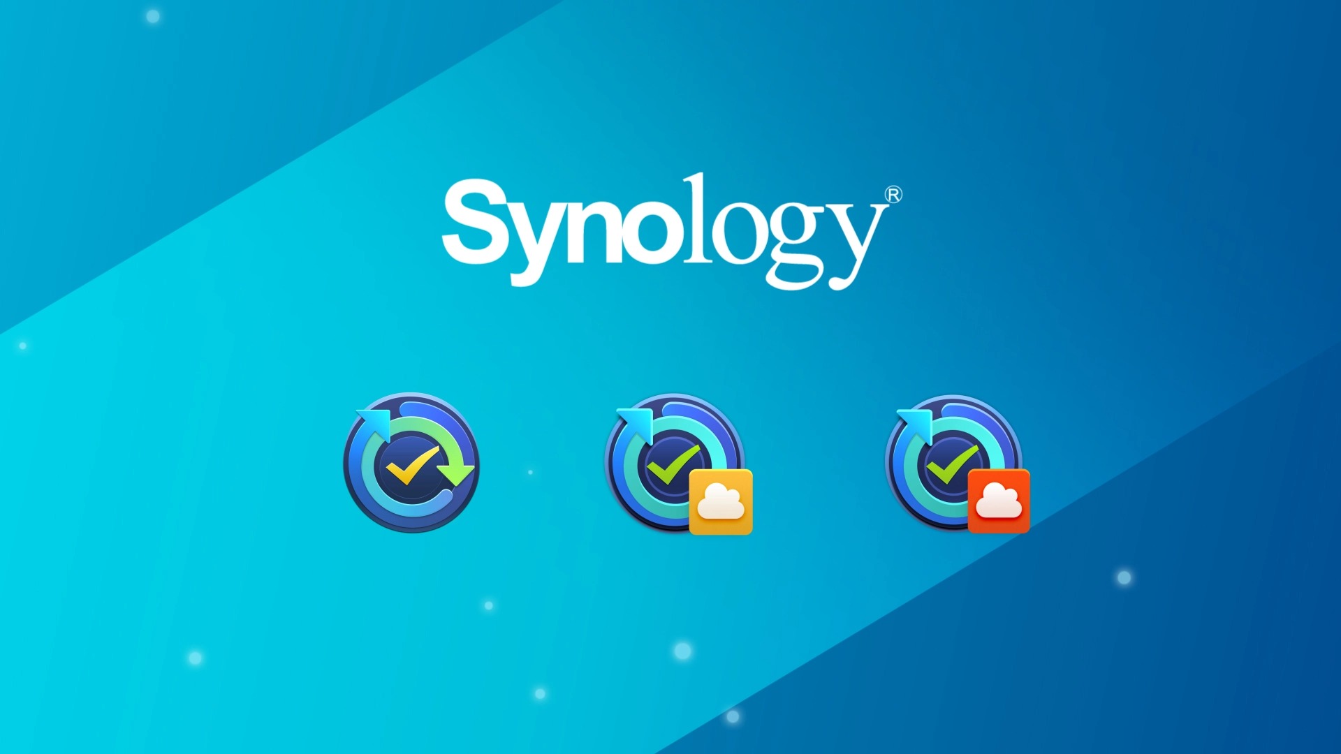 Synology Wallpapers - Wallpaper Cave